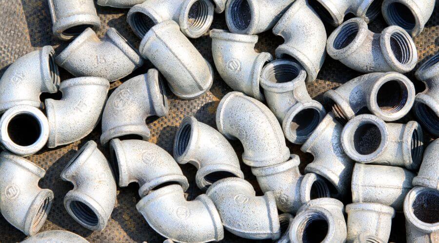 Local Siding Services in Churdan, IA